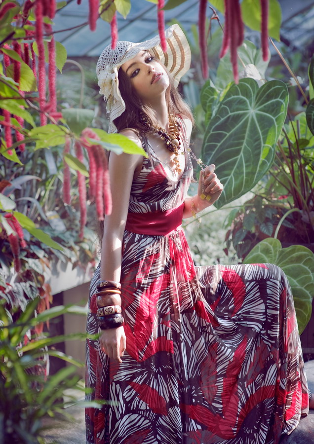 biżuteria biżuteria