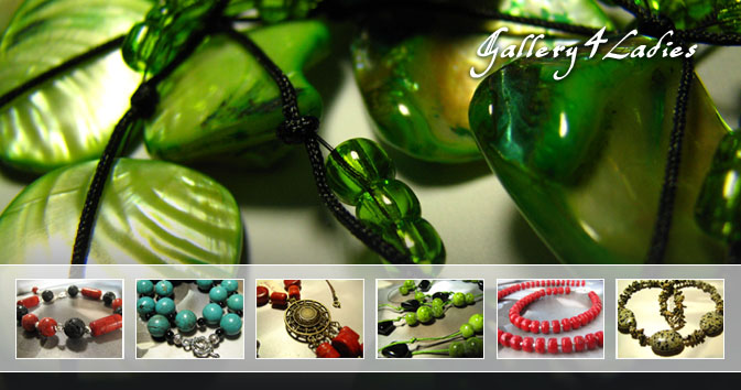 gallery4ladies gallery4ladies