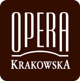 Opera Krakowska operakrakowska